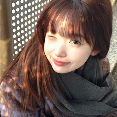 河内希尔顿
