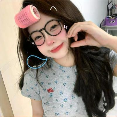 异常睡眠