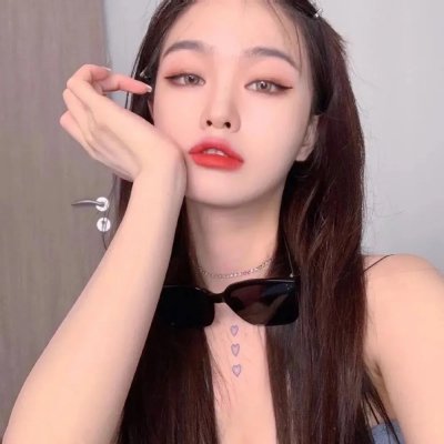 欲海春潮