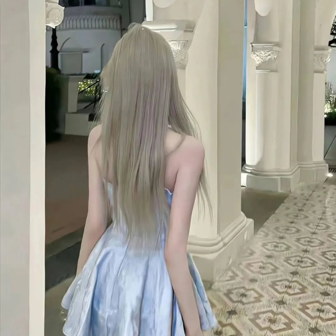 秋波怨