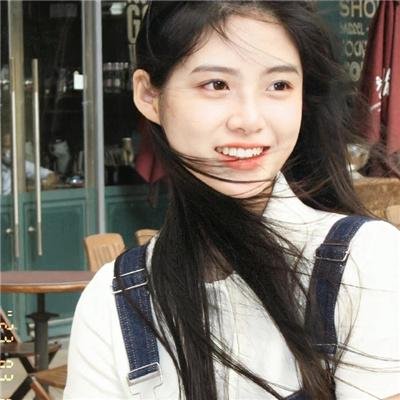 新殊途同归第二季