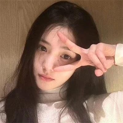 阿燕的人生