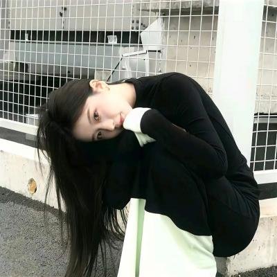 动态漫画·异皇重生