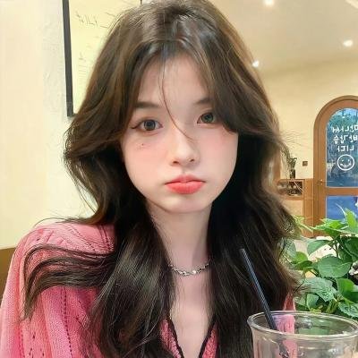 陌声姊妹