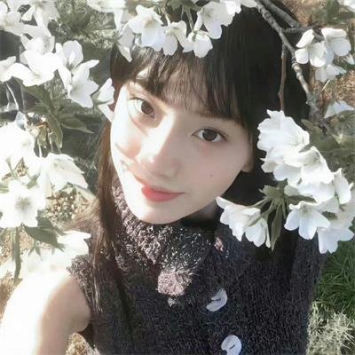 同学来了