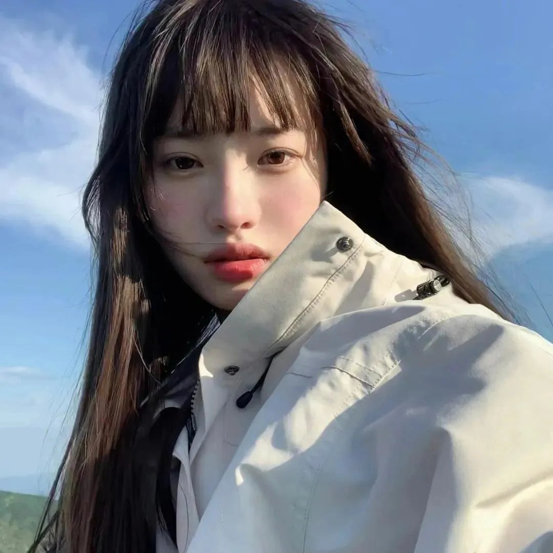 自然选择