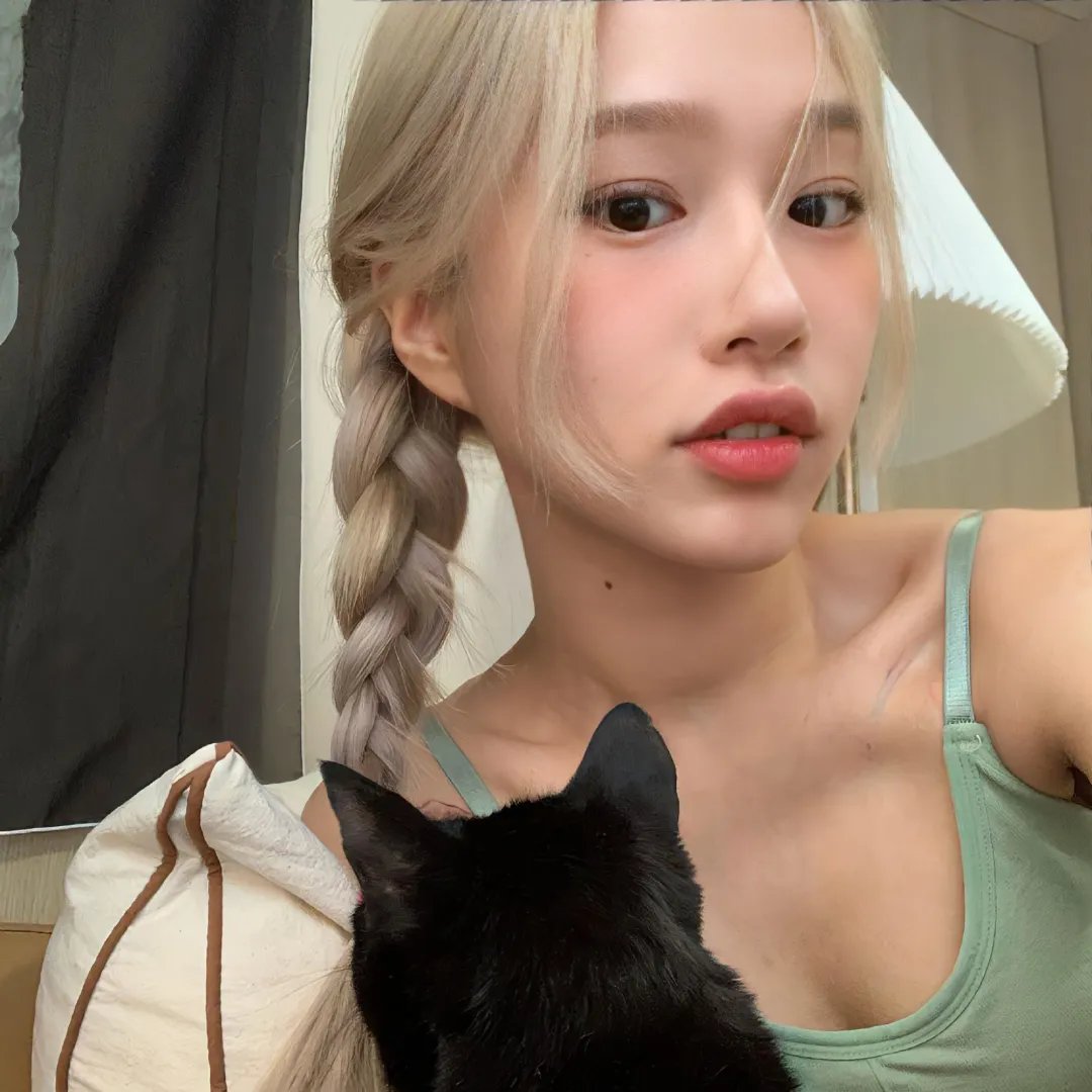 新版天真有邪