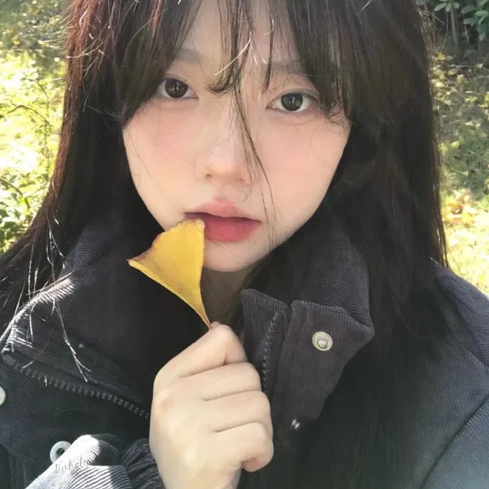 白兰
