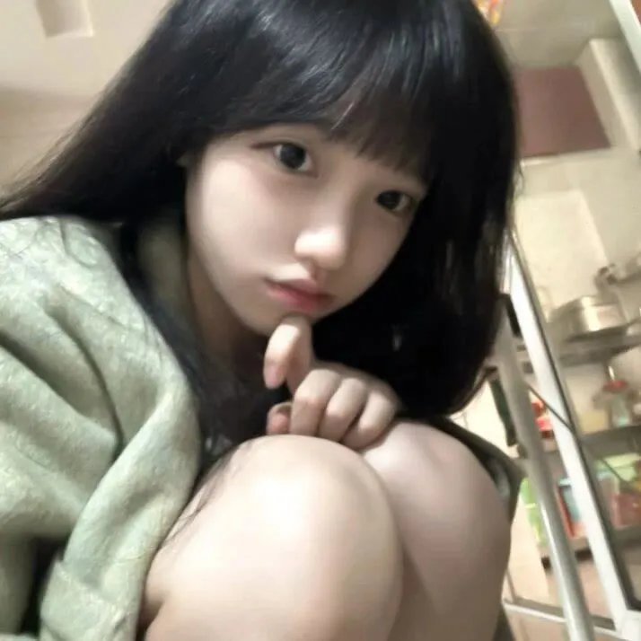 坏妈妈2023