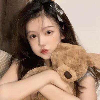 晴晚之林