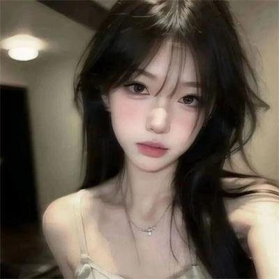良田百顷