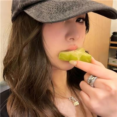 爱情治愈