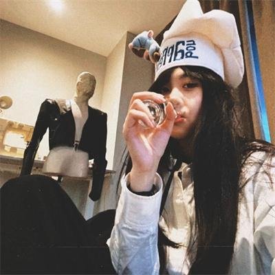 漫威超级英雄:极限超载