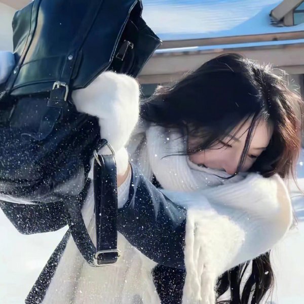 珀利克珊妮