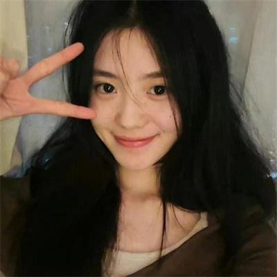 舞动青春 动画