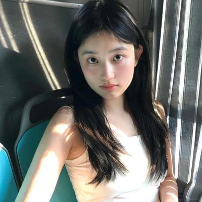 白雪公主杀人事件