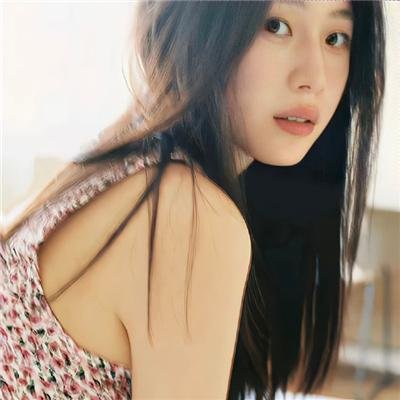 不能没有爱