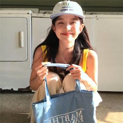 你是人间理想