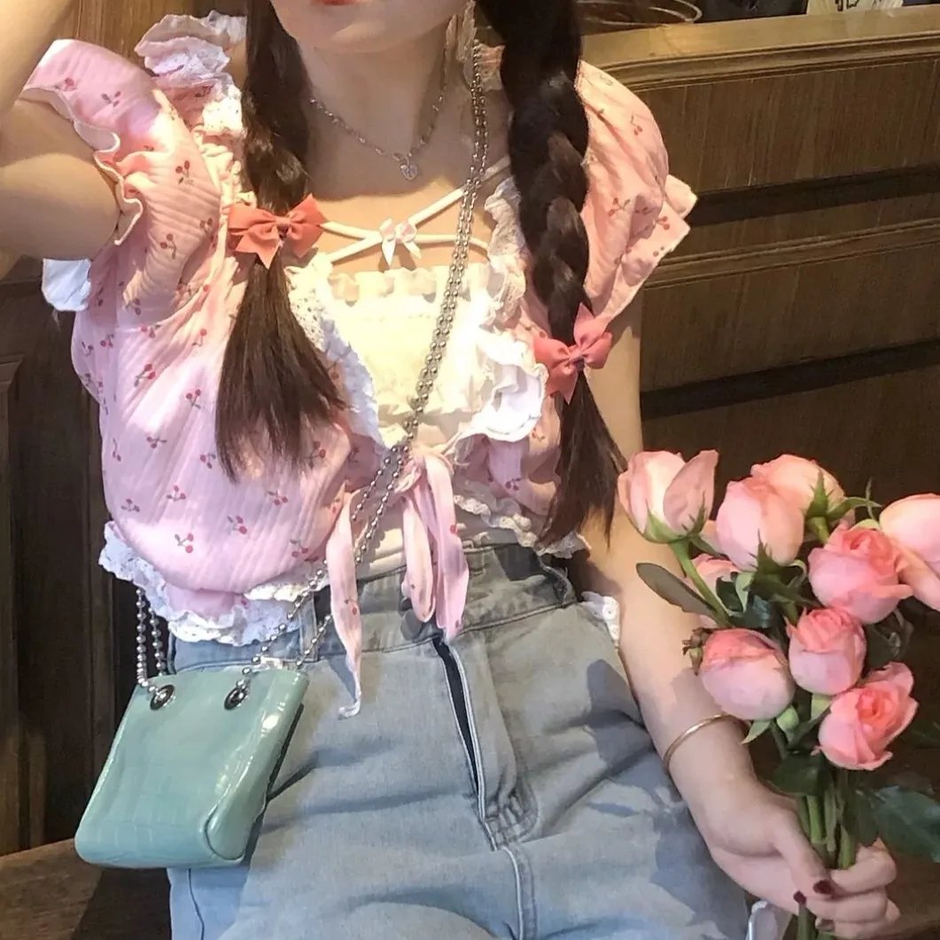 海滩上的情事