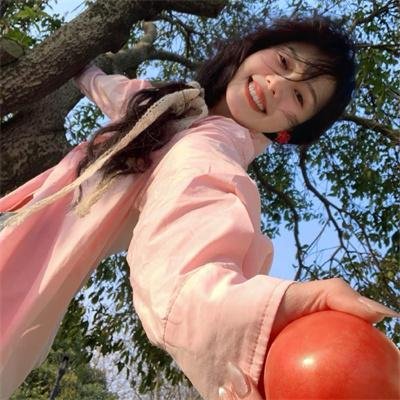 不良教育