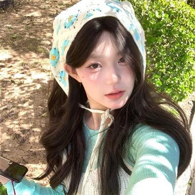 女诸葛三战黑霸王