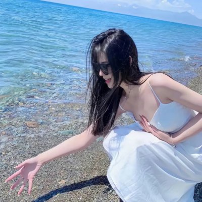 明珠游龙