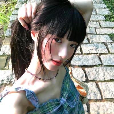 一条道走到亮