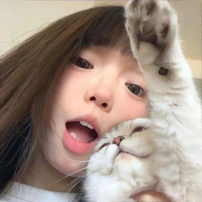 人形恶吊