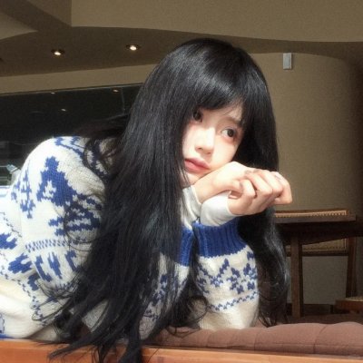 仙王的日常生活