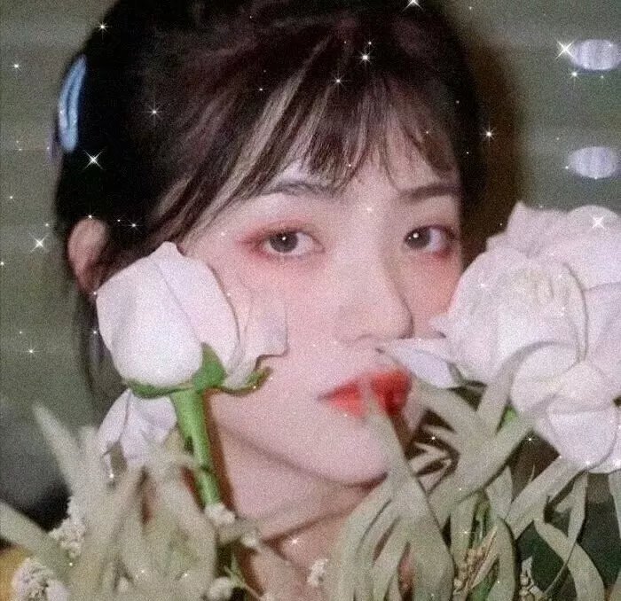 怨灵2